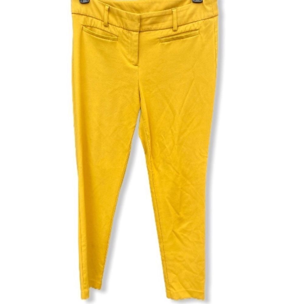 Kenar Flat Front Dress Pants‎